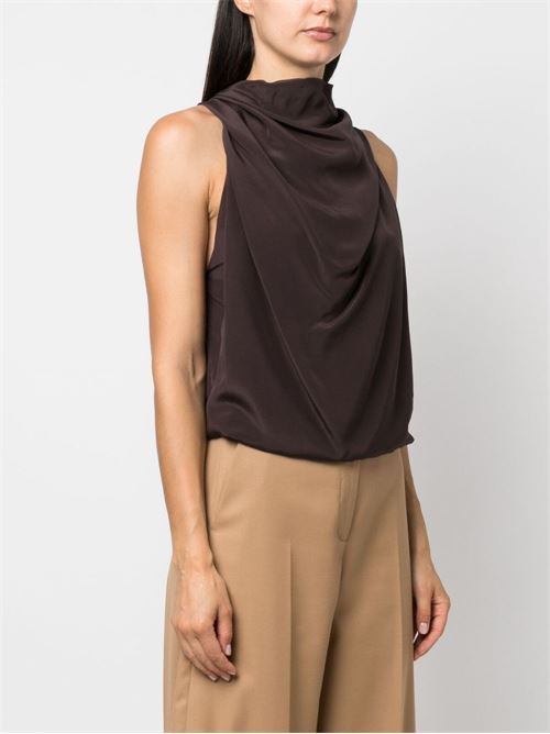  LANVIN | RW TO0011 5735 A23652